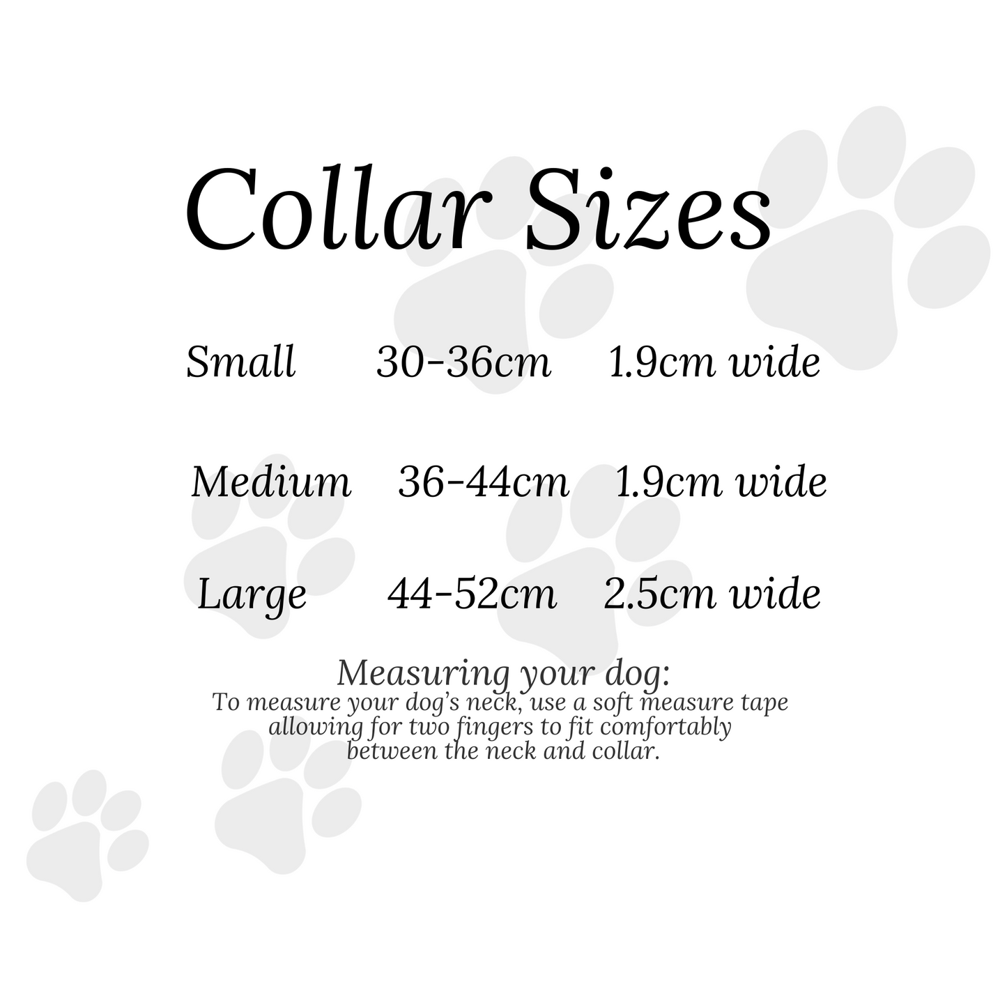 Sage Green & Lavender Two Tone BioThane® Dog Collar